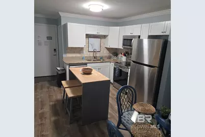 400 Plantation Road #3114, Gulf Shores, AL 36542 - Photo 7