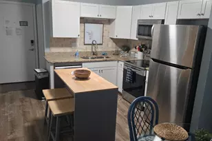 400 Plantation Rd, Gulf Shores, AL 36542 - Photo 7