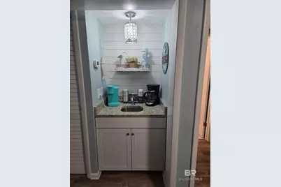 400 Plantation Road #3114, Gulf Shores, AL 36542 - Photo 9