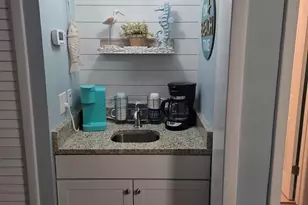 400 Plantation Rd, Gulf Shores, AL 36542 - Photo 9