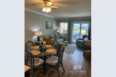 400 Plantation Road #3114, Gulf Shores, AL 36542 - Photo 5