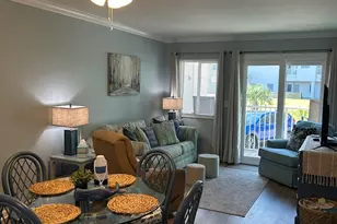 400 Plantation Rd, Gulf Shores, AL 36542 - Photo 5