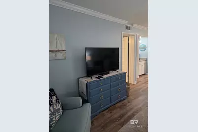 400 Plantation Road #3114, Gulf Shores, AL 36542 - Photo 3