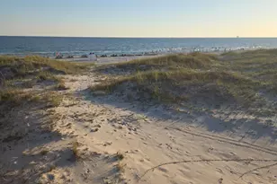 400 Plantation Rd, Gulf Shores, AL 36542 - Photo 29