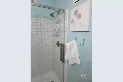 400 Plantation Road #3114, Gulf Shores, AL 36542 - Photo 15