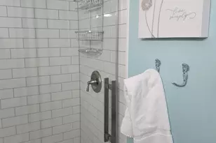 400 Plantation Rd, Gulf Shores, AL 36542 - Photo 15