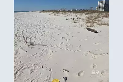 400 Plantation Road #3114, Gulf Shores, AL 36542 - Photo 25