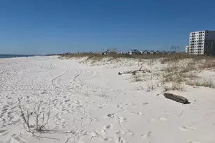 400 Plantation Rd, Gulf Shores, AL 36542 - Photo 25