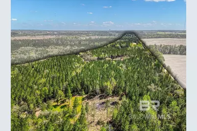 22544 Lechner Road, Robertsdale, AL 36567 - Photo 15