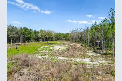 22544 Lechner Road, Robertsdale, AL 36567 - Photo 11