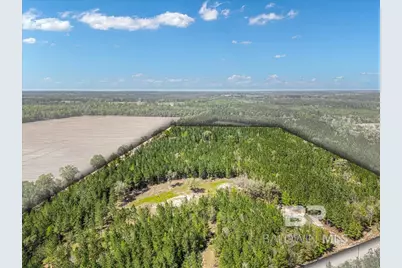 22544 Lechner Road, Robertsdale, AL 36567 - Photo 13