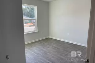 10436 Ruffian Rte, Daphne, AL 36526 - Photo 3