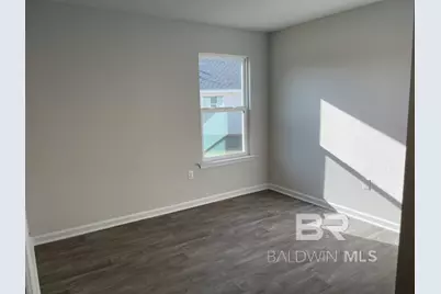 10436 Ruffian Route, Daphne, AL 36526 - Photo 5