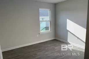 10436 Ruffian Rte, Daphne, AL 36526 - Photo 5