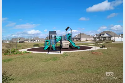 10436 Ruffian Route, Daphne, AL 36526 - Photo 17