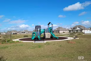 10436 Ruffian Rte, Daphne, AL 36526 - Photo 17