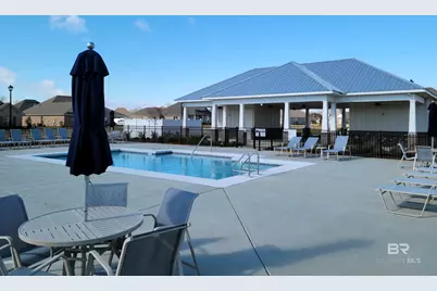 10436 Ruffian Route, Daphne, AL 36526 - Photo 27