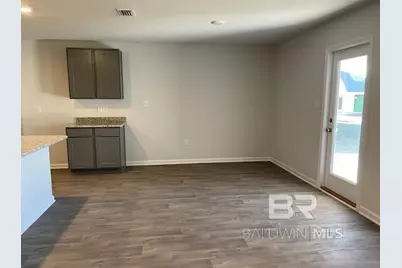 10436 Ruffian Route, Daphne, AL 36526 - Photo 9