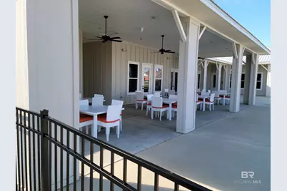 10436 Ruffian Route, Daphne, AL 36526 - Photo 23