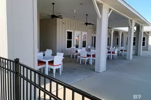 10436 Ruffian Rte, Daphne, AL 36526 - Photo 23