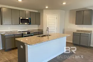 10436 Ruffian Rte, Daphne, AL 36526 - Photo 7