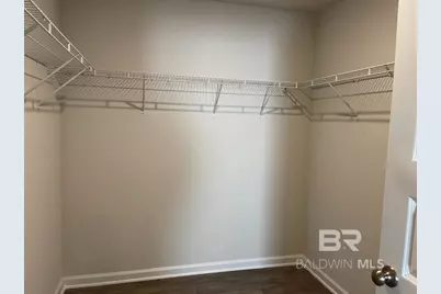 10436 Ruffian Route, Daphne, AL 36526 - Photo 13