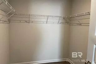 10436 Ruffian Rte, Daphne, AL 36526 - Photo 13