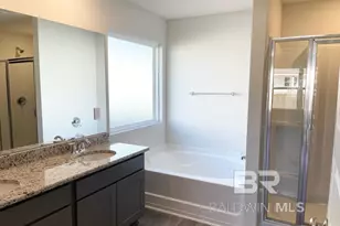 10436 Ruffian Rte, Daphne, AL 36526 - Photo 11