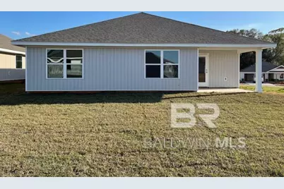 10436 Ruffian Route, Daphne, AL 36526 - Photo 15