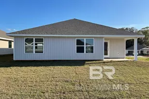 10436 Ruffian Rte, Daphne, AL 36526 - Photo 15