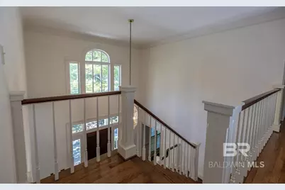 22450 Main Street, Fairhope, AL 36532 - Photo 25