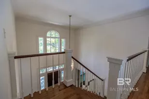 22450 Main St, Fairhope, AL 36532 - Photo 25