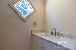 22450 Main St, Fairhope, AL 36532 - Photo 19