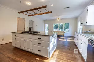 22450 Main St, Fairhope, AL 36532 - Photo 15