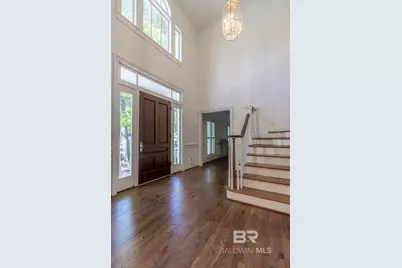 22450 Main Street, Fairhope, AL 36532 - Photo 7