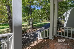 22450 Main St, Fairhope, AL 36532 - Photo 5