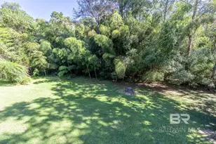 22450 Main St, Fairhope, AL 36532 - Photo 37