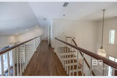 22450 Main Street, Fairhope, AL 36532 - Photo 27