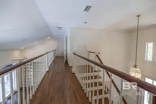22450 Main St, Fairhope, AL 36532 - Photo 27