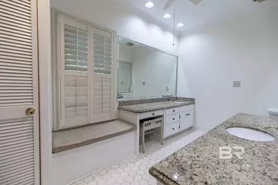 22450 Main Street, Fairhope, AL 36532 - Photo 23