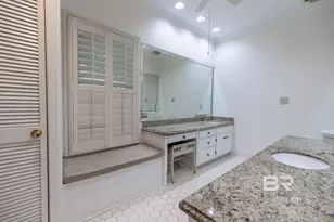 22450 Main St, Fairhope, AL 36532 - Photo 23