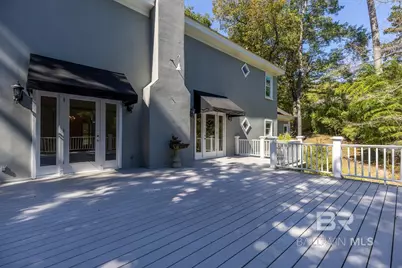 22450 Main Street, Fairhope, AL 36532 - Photo 35