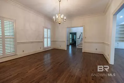 22450 Main Street, Fairhope, AL 36532 - Photo 11