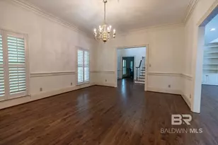 22450 Main St, Fairhope, AL 36532 - Photo 11