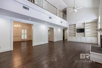 22450 Main Street, Fairhope, AL 36532 - Photo 17