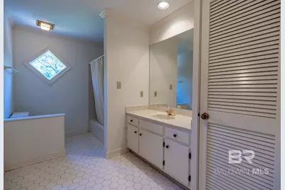 22450 Main Street, Fairhope, AL 36532 - Photo 31