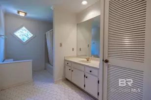 22450 Main St, Fairhope, AL 36532 - Photo 31