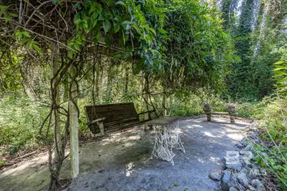 22450 Main Street, Fairhope, AL 36532 - Photo 43