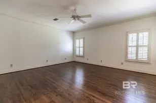 22450 Main St, Fairhope, AL 36532 - Photo 21