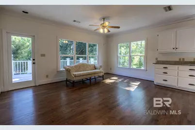 22450 Main Street, Fairhope, AL 36532 - Photo 13